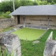 Saint RÃ©my la Varenne-lavoir 5 dans hameau MarignÃ©