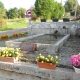 Poiseul la Ville et LaperriÃ¨re-lavoir 1 dans le bourg