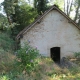 Poiseul la Ville et laperriÃ¨re-lavoir 2 dans  hameau LaperriÃ¨re