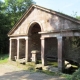 Montmotier-lavoir 2