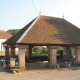 Abelcourt-lavoir 2