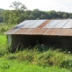 Aisey et Richecourt-lavoir 1 dans le bourg