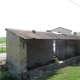 Aisey et Richecourt-lavoir 2 dans le bourg