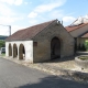 Aisey et Richecourt-lavoir 3 dans le bourg