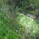 Aisey et Richecourt-lavoir 4 dans hameau Richecourt