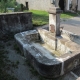 Anjeux-lavoir 2