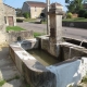 Anjeux-lavoir 5