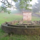 Bassigney-lavoir 2