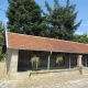 Betaucourt-lavoir 1