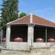 Betaucourt-lavoir 2