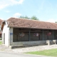 Betaucourt-lavoir 4