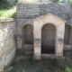 Bourguignon les Morey-lavoir 1