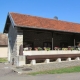 Bourguignon les Morey-lavoir 3