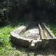 Bourguignon les Morey-lavoir 4