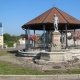 Breuches les Luxeuil-lavoir 2