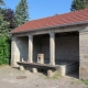 Breuches les Luxeuil-lavoir 3