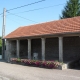 Breuches les Luxeuil-lavoir 4