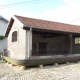 Calmoutier-lavoir 1