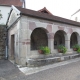 Calmoutier-lavoir 2