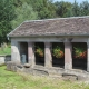 Citers-lavoir 1