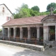 Citers-lavoir 5