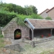 Citers-lavoir 6