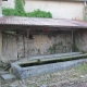 Comberjon-lavoir 1