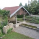 Comberjon-lavoir 2