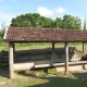 Corre-lavoir 2