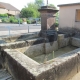 Cuve-lavoir 1