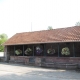 Cuve-lavoir 3