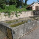 Cuve-lavoir 4