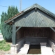 Froideconche-lavoir 3 dans le bourg