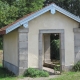 Froideconche-lavoir 4 dans le bourg