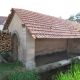 Froideconche-lavoir 5 dans le bourg