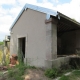 Froideconche-lavoir 6 dans hameau Bouhay d'Aval