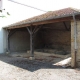 Jussey-lavoir 1 dans le bourg