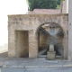 Jussey-lavoir 2 dans le bourg