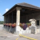 Jussey-lavoir 3 dans le bourg