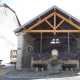 Jussey-lavoir 5 dans le bourg