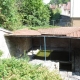 Jussey-lavoir 6 dans le bourg