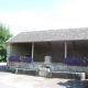 Jussey-lavoir 7 dans hameau La Gare