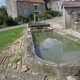 Jussey-lavoir 8 dans hameau Noroy les Jussey