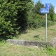 Jussey-lavoir 9 dans hameau Noroy les Jussey