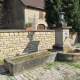 La Creuse-lavoir 1