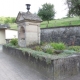 La Creuse-lavoir 2