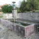 La Creuse-lavoir 3