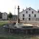 Meurcourt-lavoir 1