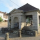 Passavant la RochÃ¨re-lavoir 2 dans le bourg