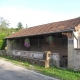 Passavant la RochÃ¨re-lavoir 3 dans hameau La RochÃ¨re